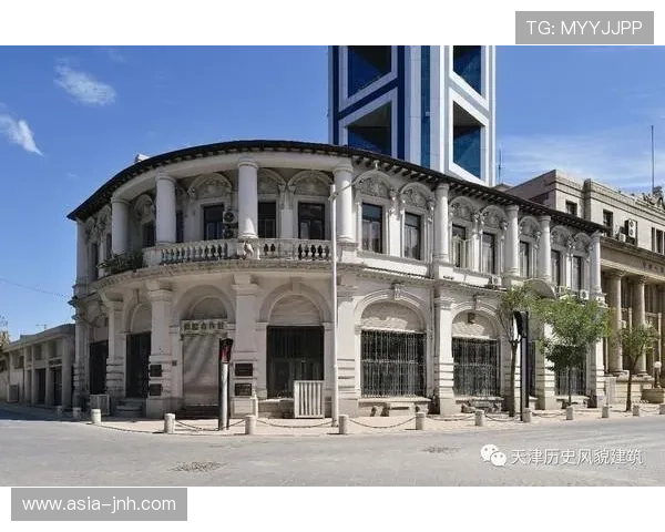 海登海姆主帅弗兰克·施密特近二十年坚守，诠释俱乐部长期主义价值