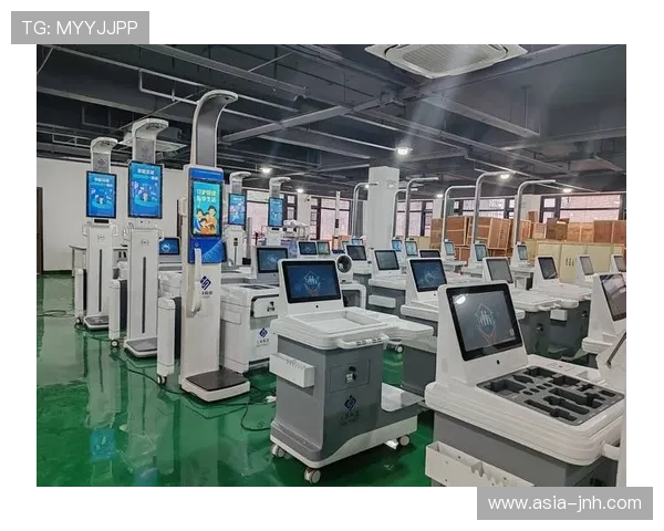 企业健康管理近期集成智能体育设施,提升员工健康水平 企业健康管理近期集成智能体育设施,提升员工健康水平