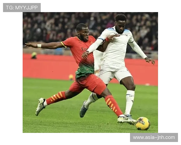 意甲公平竞赛榜更新，米兰拉齐奥并列前列