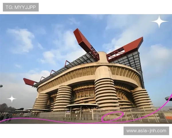 圣西罗球场翻新计划启动，2027年完成现代化改造