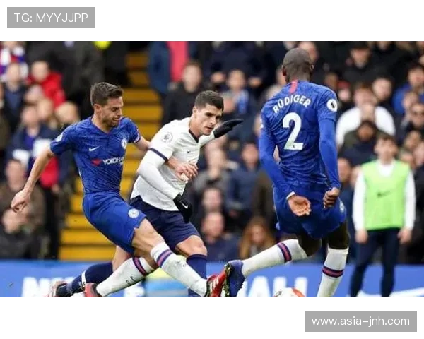 亚特兰大冲击三连胜，斯卡马卡支点作用成比萨防线噩梦