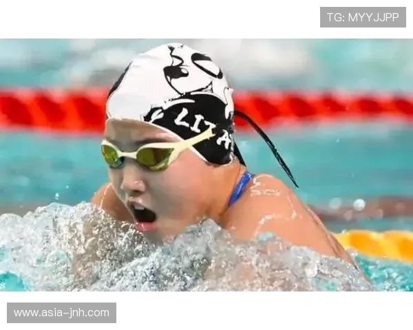 于子迪新加坡世锦赛亮相，12岁神童获澳洲外教高度评价