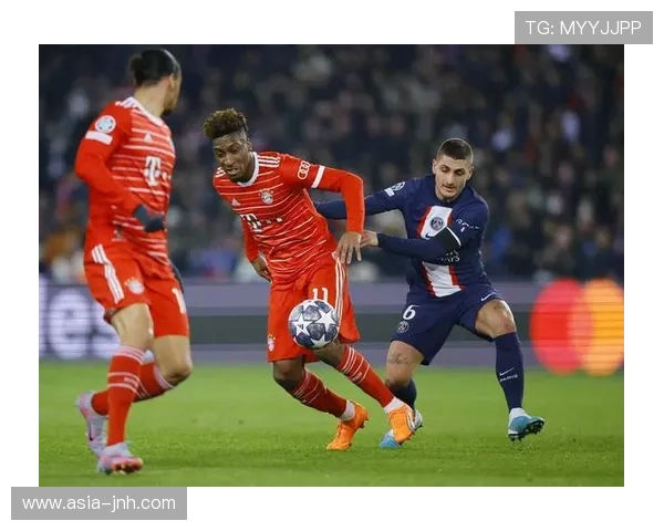 巴黎圣日耳曼未进转会榜前十，保守策略恐拉大欧战差距