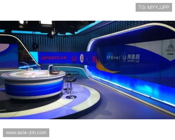 本周期内低功耗传输协议在场馆实装 夯实了体育直播系统的硬件底座 本周期内低功耗传输协议在场馆实装 夯实了体育直播系统的硬件底座