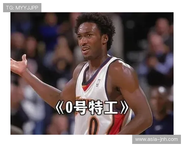 名宿观点：阿里纳斯力挺戴维斯加盟奇才，称其为名人堂级别球员