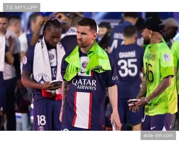 沙特资本入主欧洲足坛的隐忧，财务公平法案是否面临失效