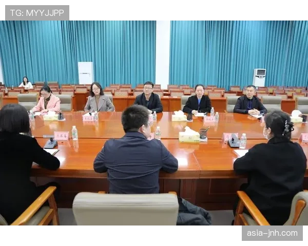 深度：球员工会与联盟就“65场规则”的劳资协议补充条款达成一致