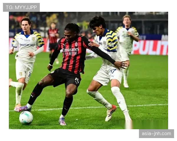 从两球领先到被追平,复盘沃尔夫斯堡对阵法兰克福的战术博弈