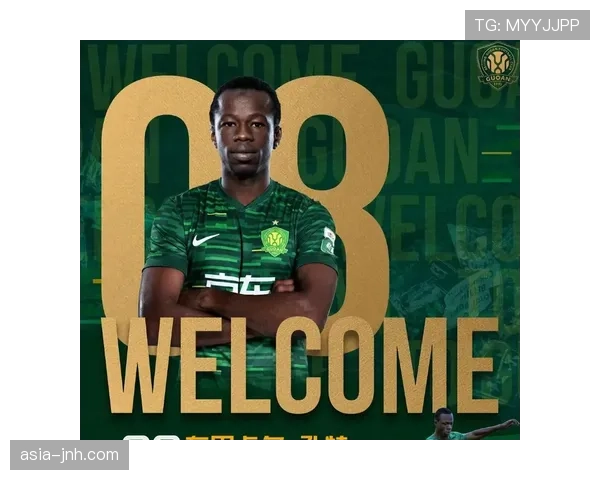 中超联赛发布二月最佳奖项:山东泰山外援当选最佳球员