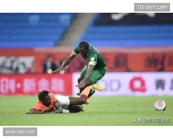 【2026年4月中超联赛·赛中·快讯河南队客场1-0领先浙江队，科维奇点射破门终结球队三轮进球荒