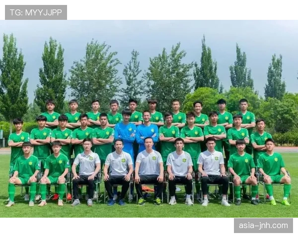 深度调查：CBA版权收入增长背景下，中下游球队青训投入现状