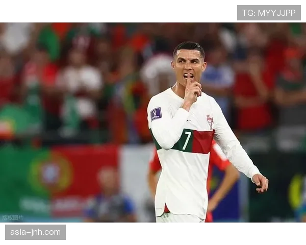 评论：连续两届大赛止步八强，西班牙“黄金一代”是否面临重建？