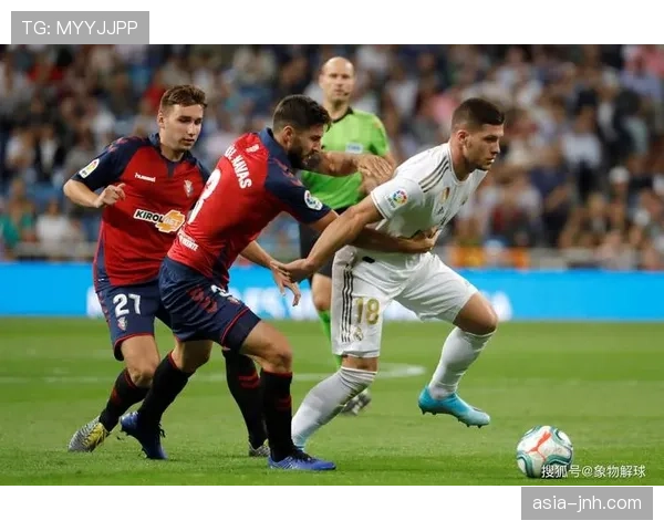 保级生死战前瞻：莱切与萨勒尼塔纳直接对决，负者大概率降级